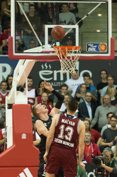 班牙队在心 班牙队在心