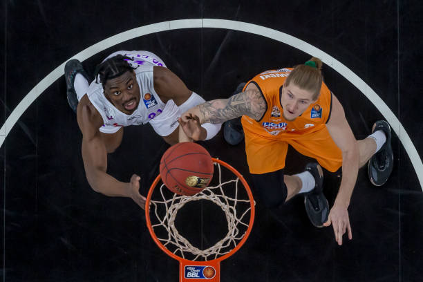 和比赛节奏 和比赛节奏