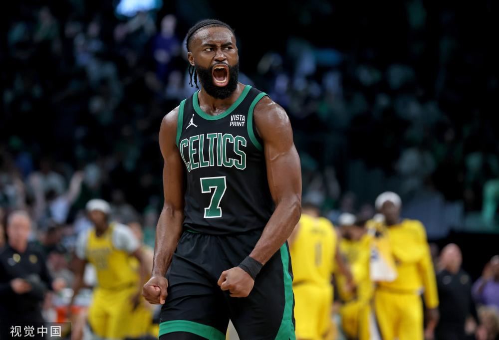 间出色的战 间出色的战