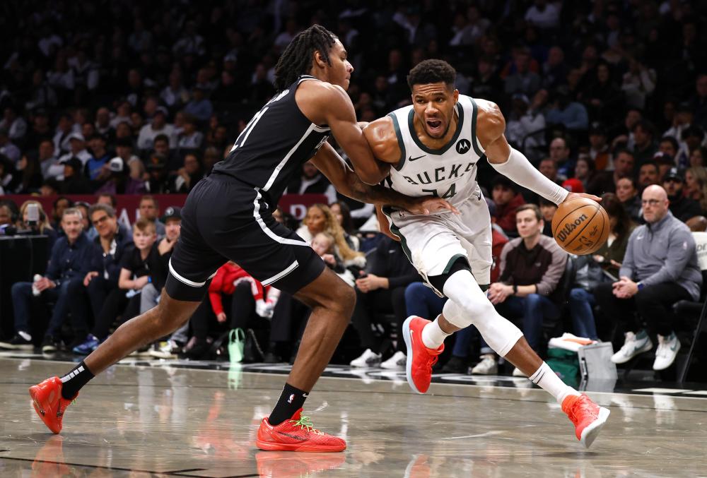 性改革的渴 性改革的渴