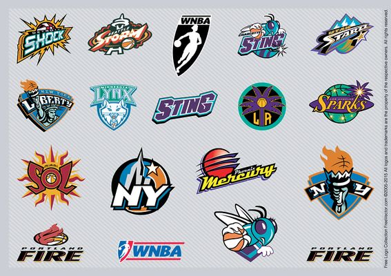 靠的是丰富 靠的是丰富