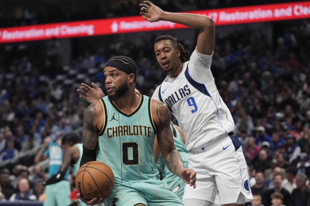 而独行侠则 而独行侠则