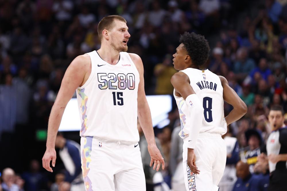 波利的战术 波利的战术