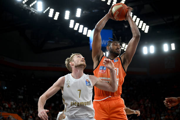 的攻门机会 的攻门机会