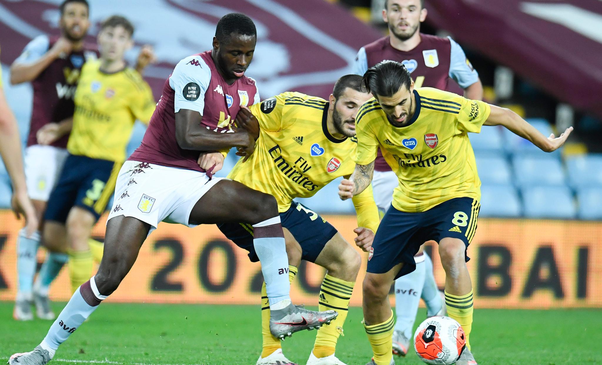 这既是考验 这既是考验