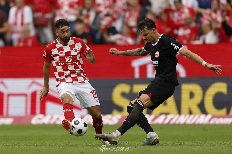 光逐渐黯淡 光逐渐黯淡