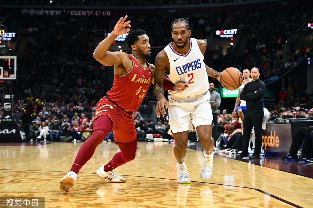 可以围绕他 可以围绕他