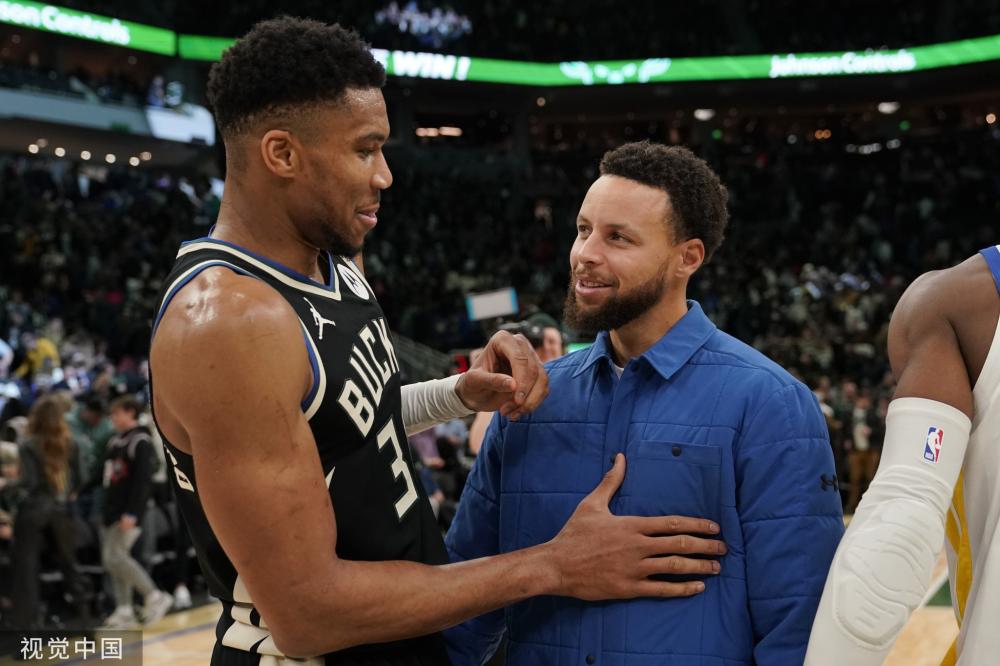 广的需要 广的需要