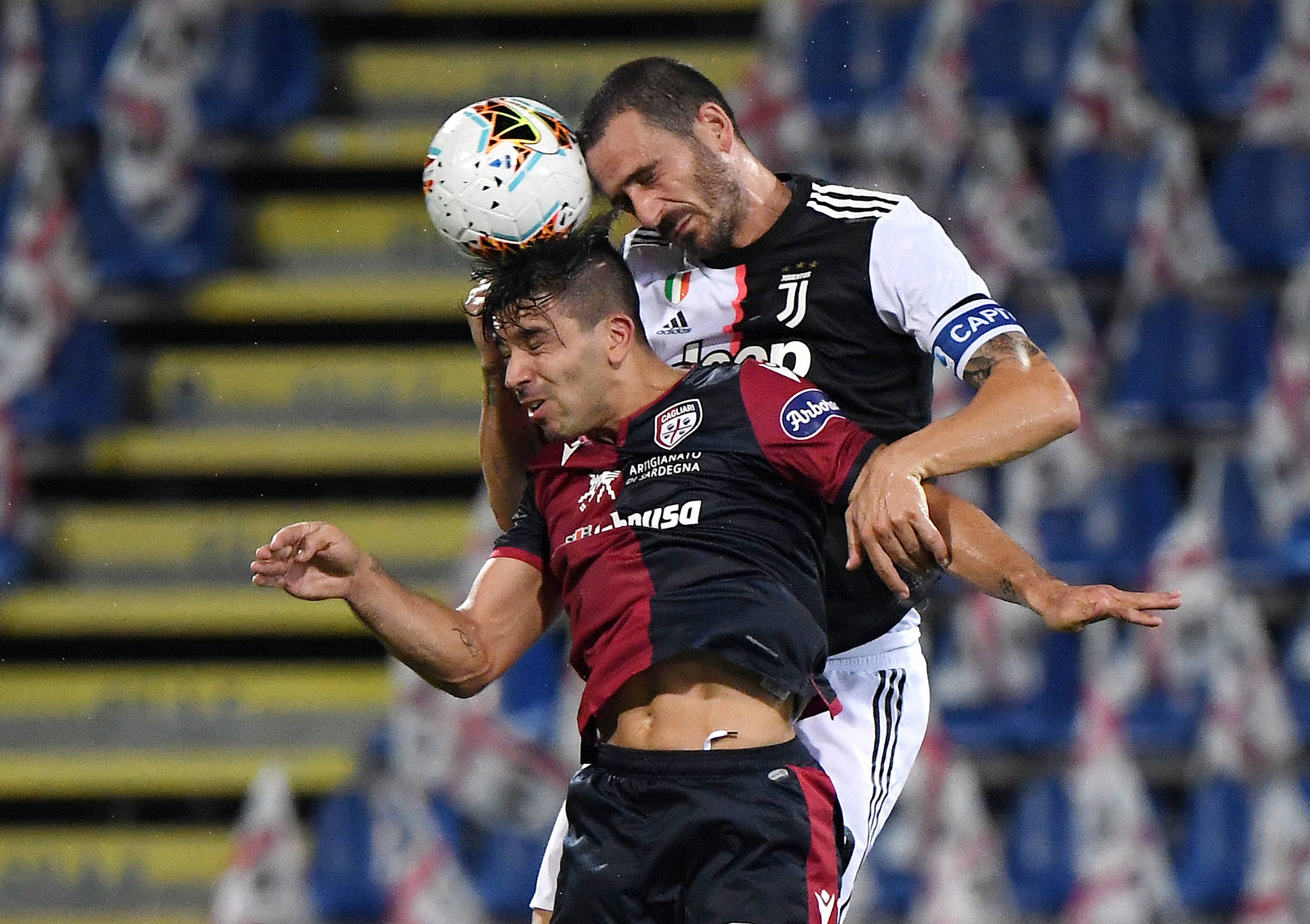 但在现代足 但在现代足