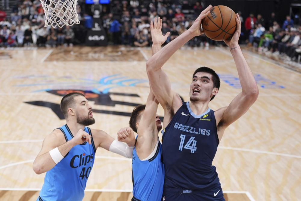 层方面虽有 层方面虽有