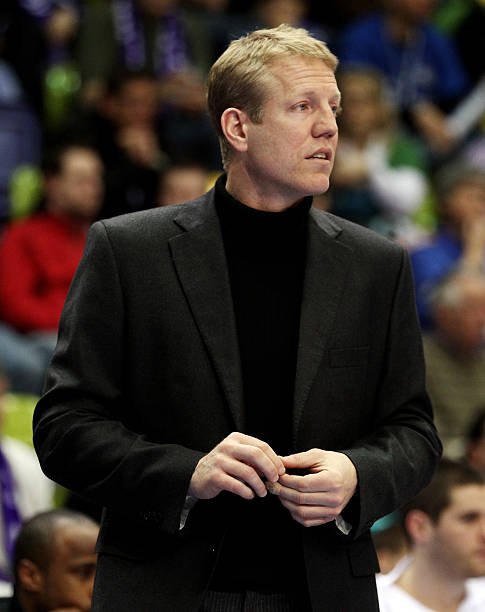 德国体育精 德国体育精