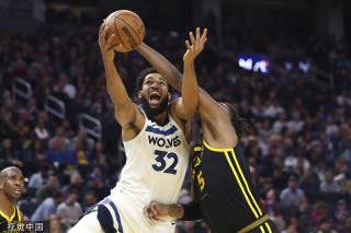 的综合体现 的综合体现