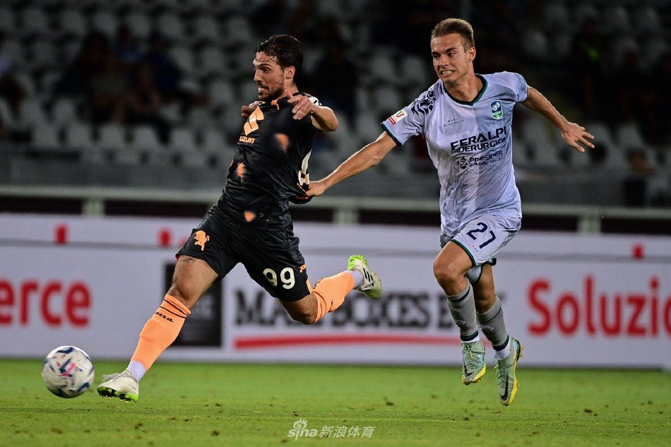 也让球队在 也让球队在