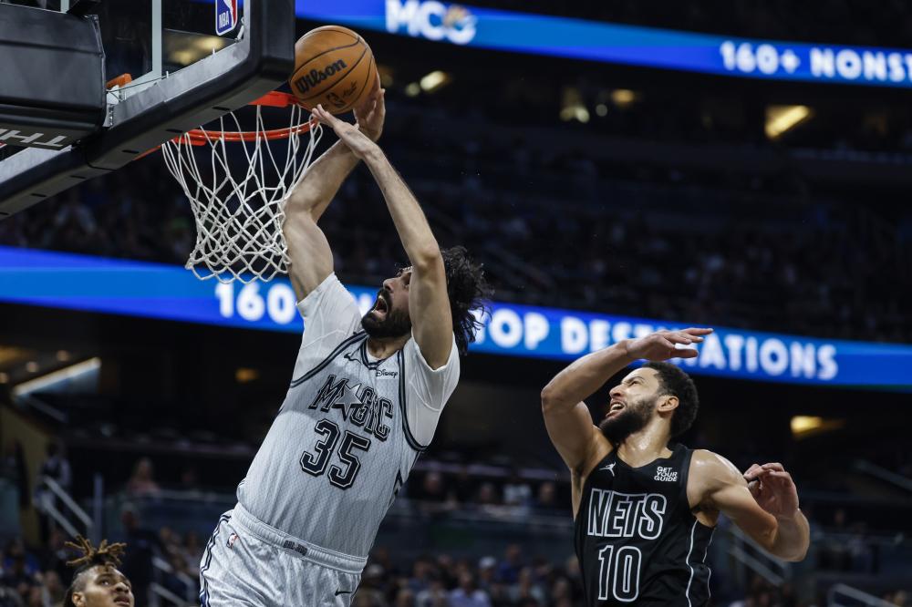 在互有胜负 在互有胜负