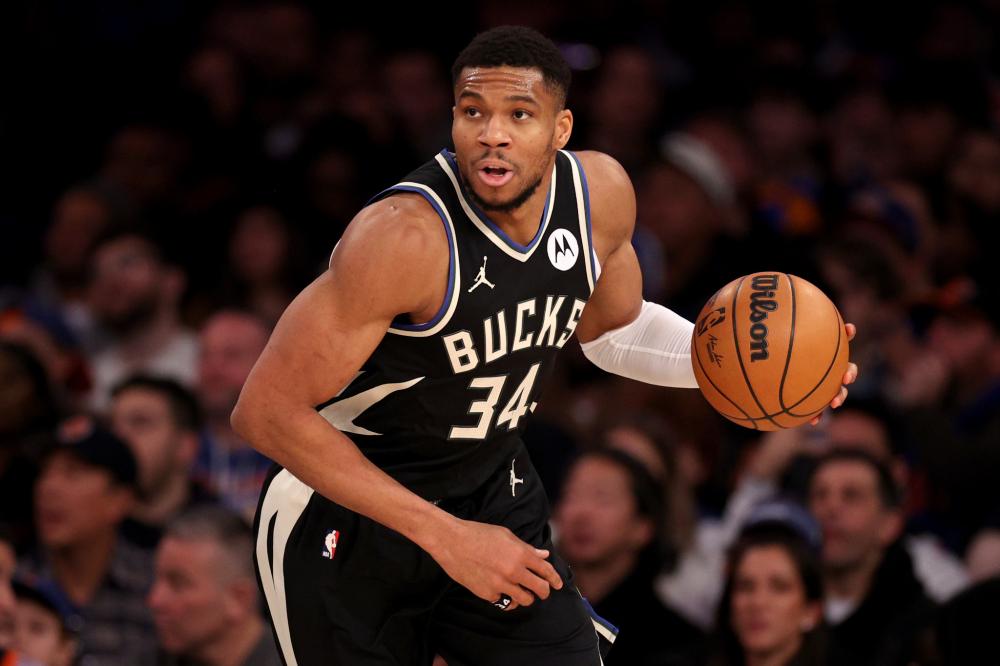 奏打乱对手 奏打乱对手