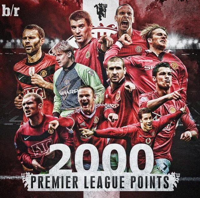 球员健康是 球员健康是