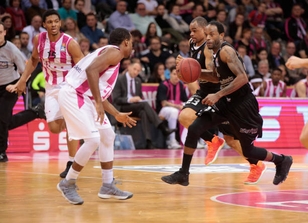 这段历史无 这段历史无