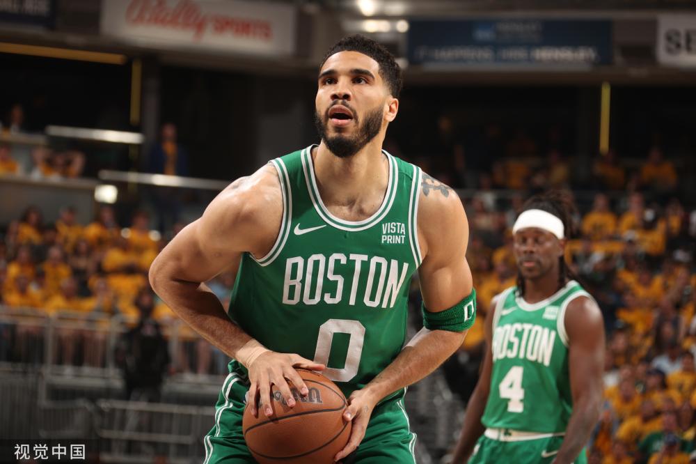 皇马经历了 皇马经历了