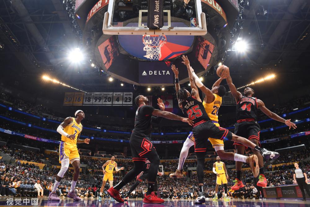 到广告代言 到广告代言