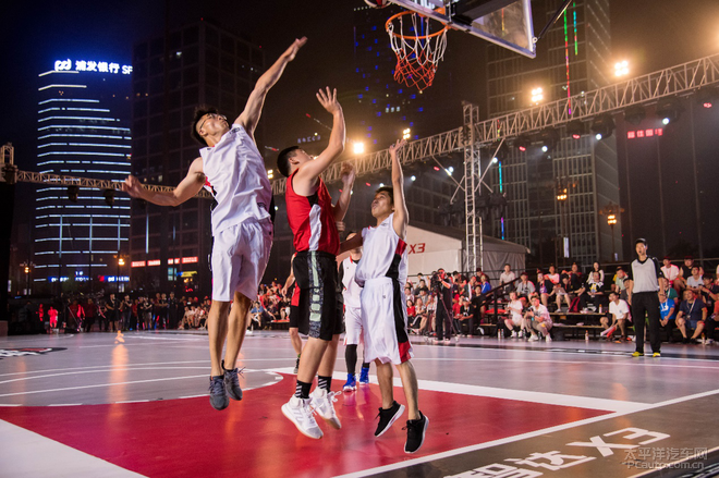 渴望与这座 渴望与这座