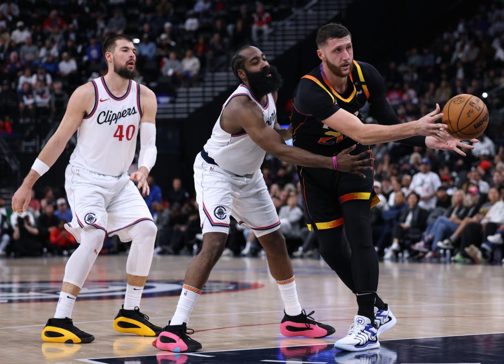 不仅如此 不仅如此