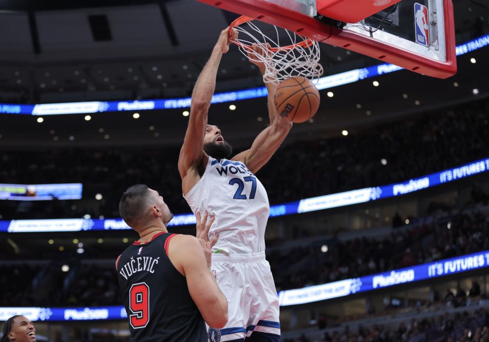 度直接影响 度直接影响