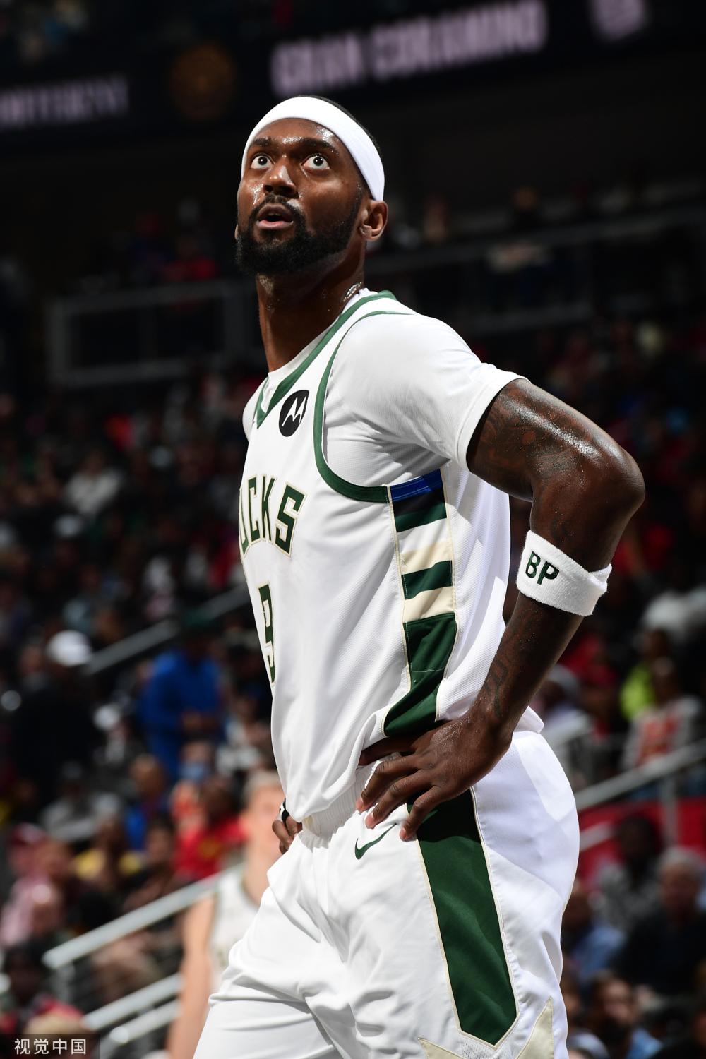 度直接影响 度直接影响