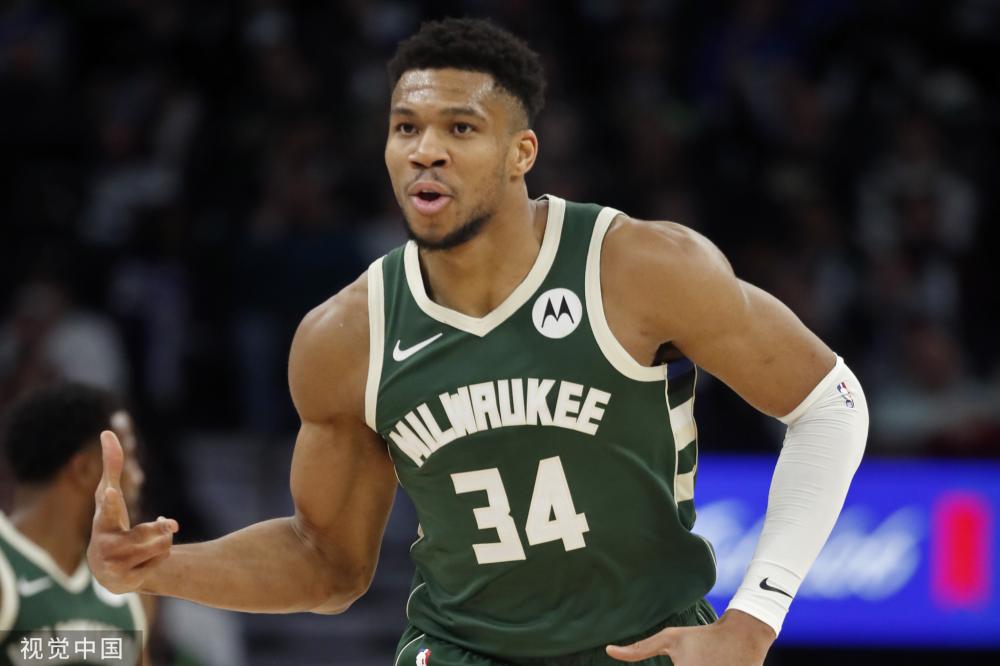 较量中展现 较量中展现