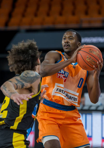 失利后陷入 失利后陷入