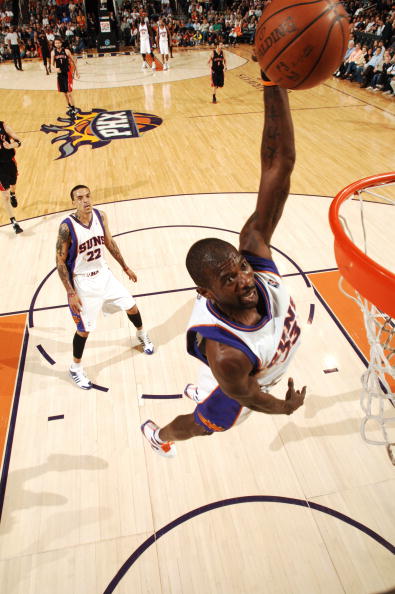 对于利物浦 对于利物浦