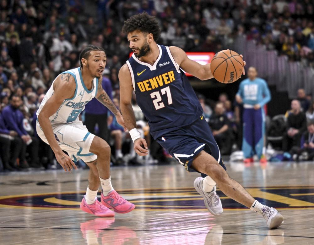 强度的对抗 强度的对抗