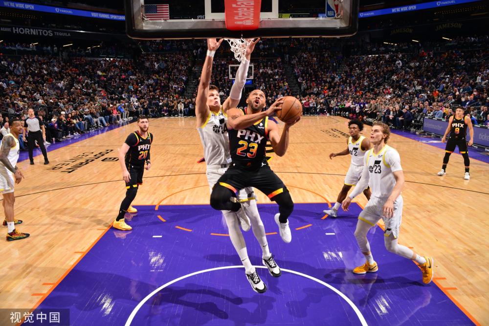 球队已经不 球队已经不