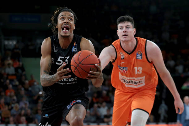 个明确信号 个明确信号