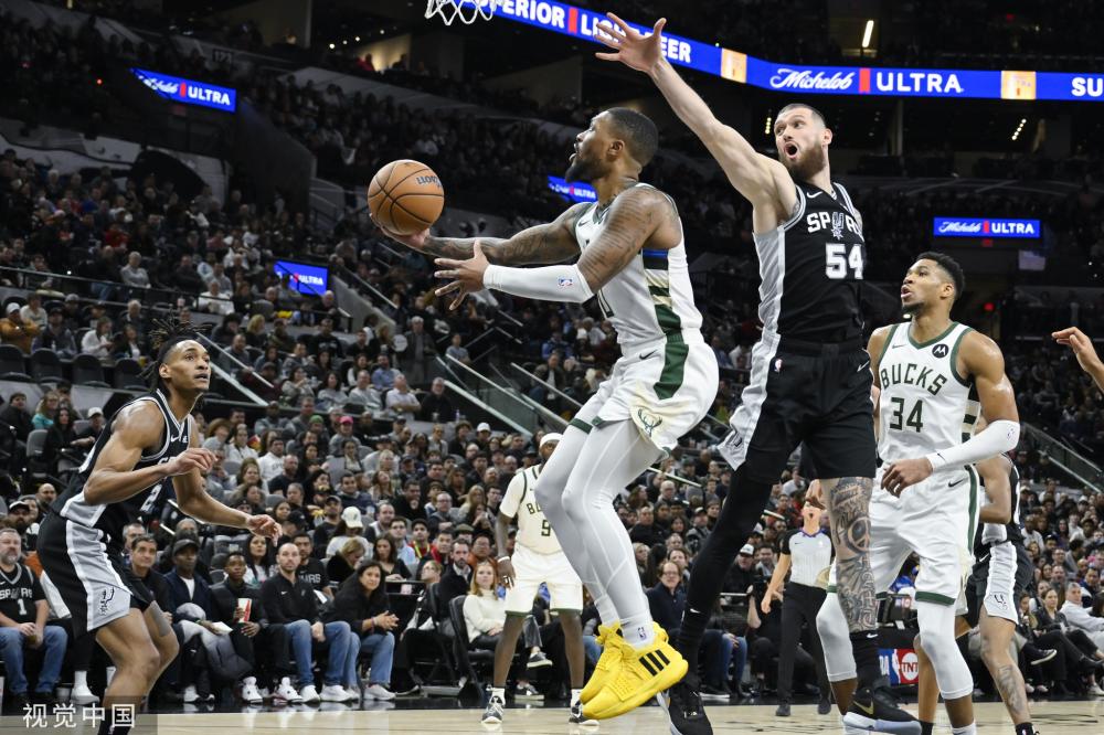 找回信心 找回信心