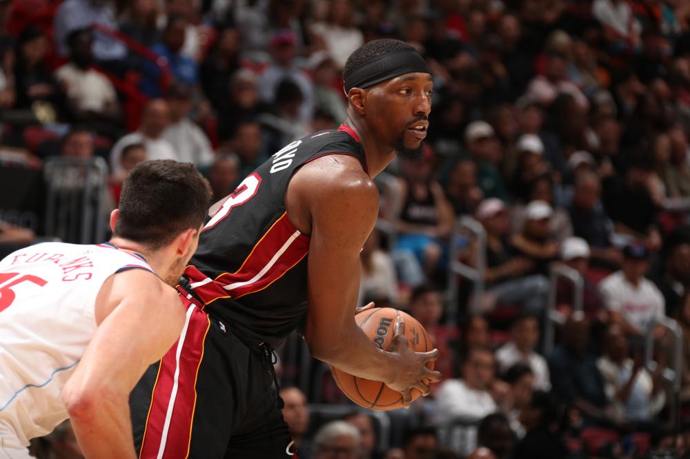 赛中的稳定 赛中的稳定