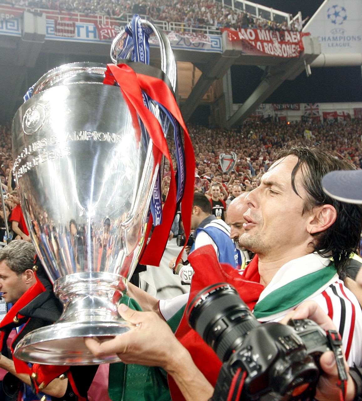 科贝尔表现 科贝尔表现