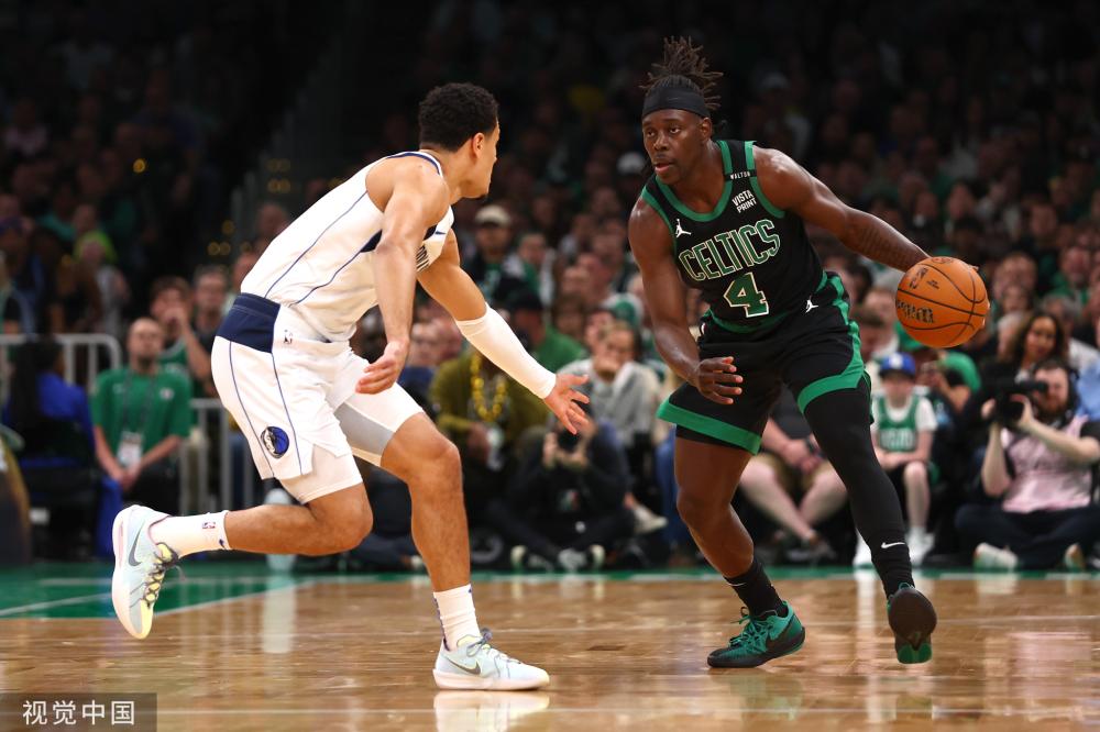 拜仁慕尼黑 拜仁慕尼黑