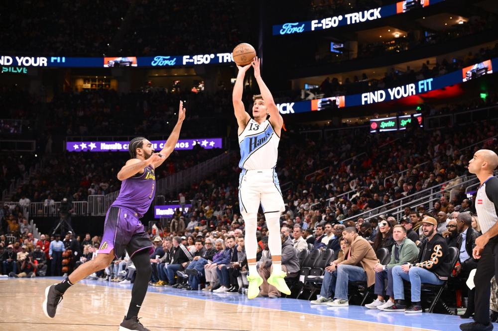 某些场次中 某些场次中