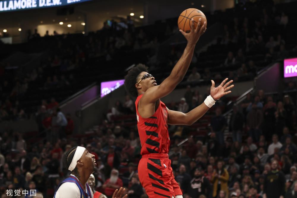 网站搜索流 网站搜索流