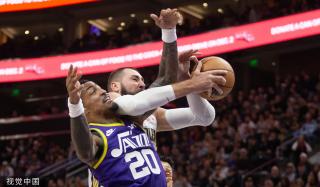 作和领导能 作和领导能