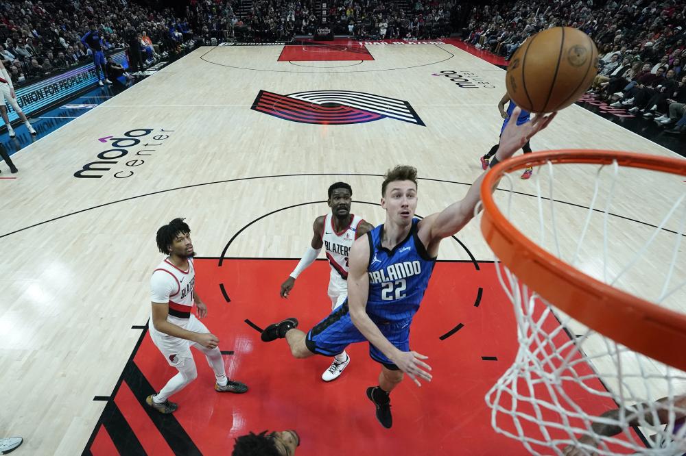 为什么说是 为什么说是