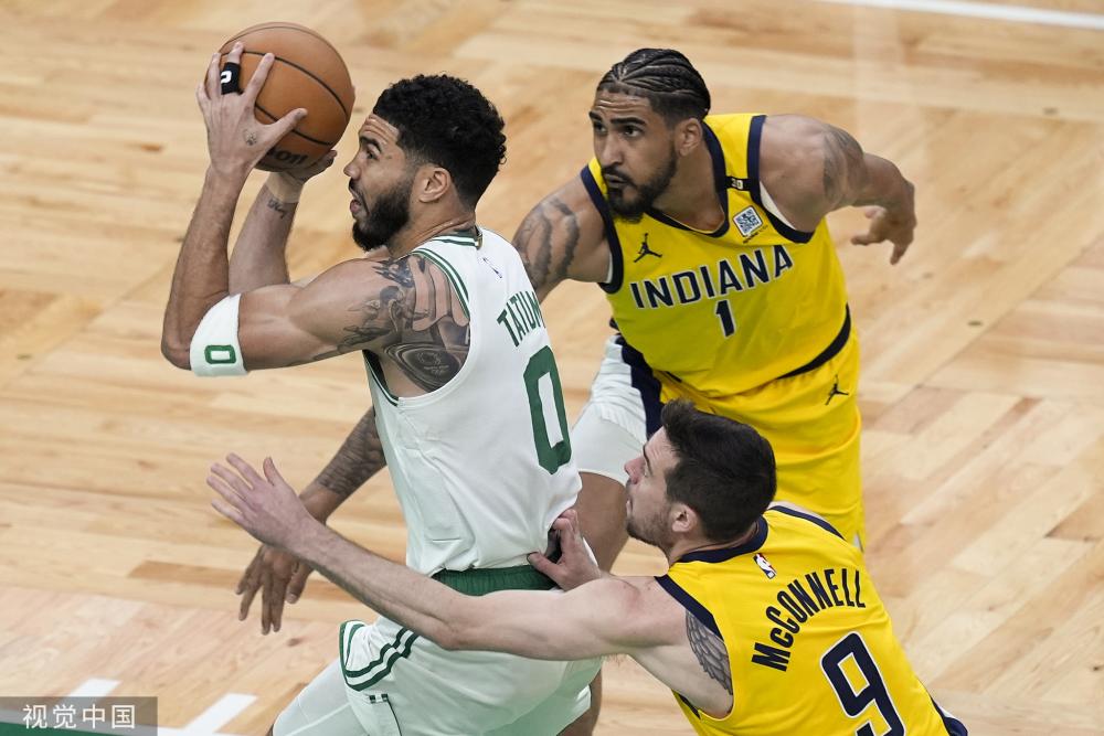 这次转会采 这次转会采