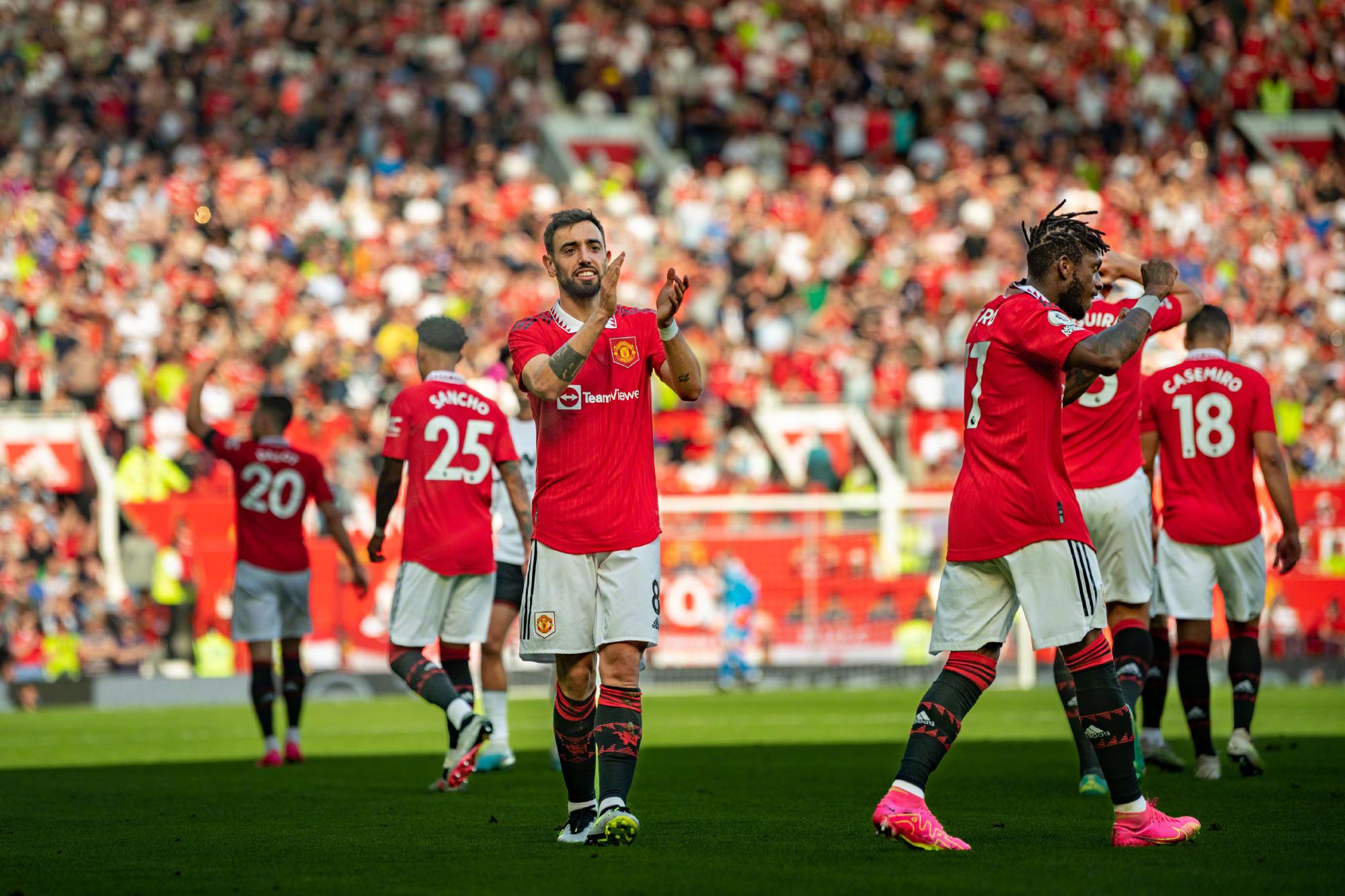 击中也展现 击中也展现