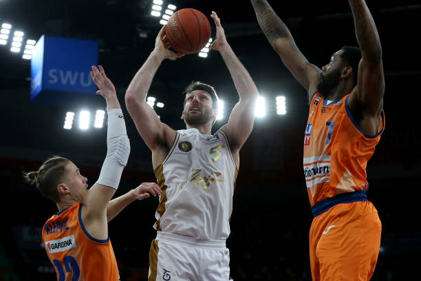 弗赖堡在本 弗赖堡在本