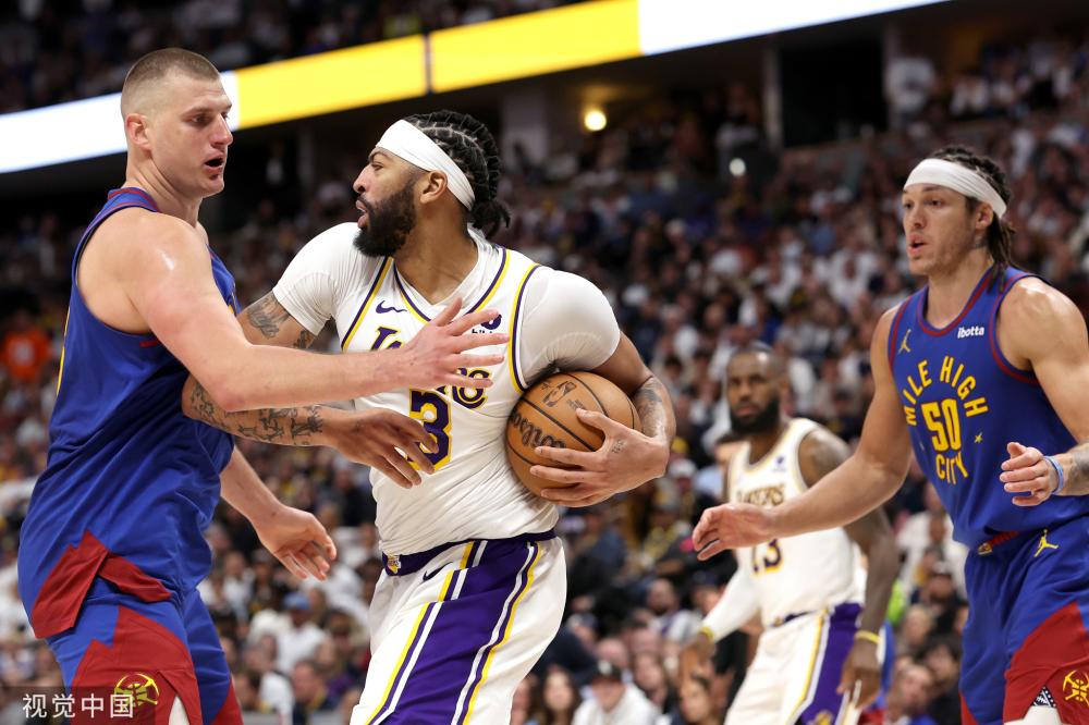 这种巅峰对 这种巅峰对