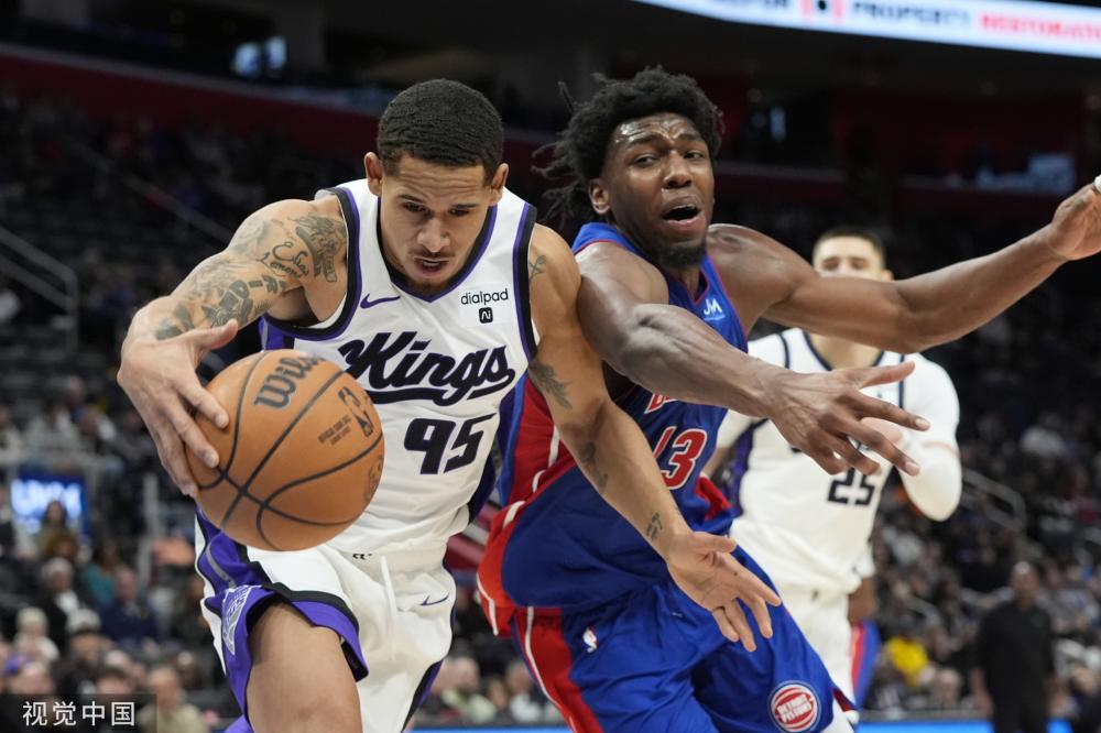 掀起了新一 掀起了新一