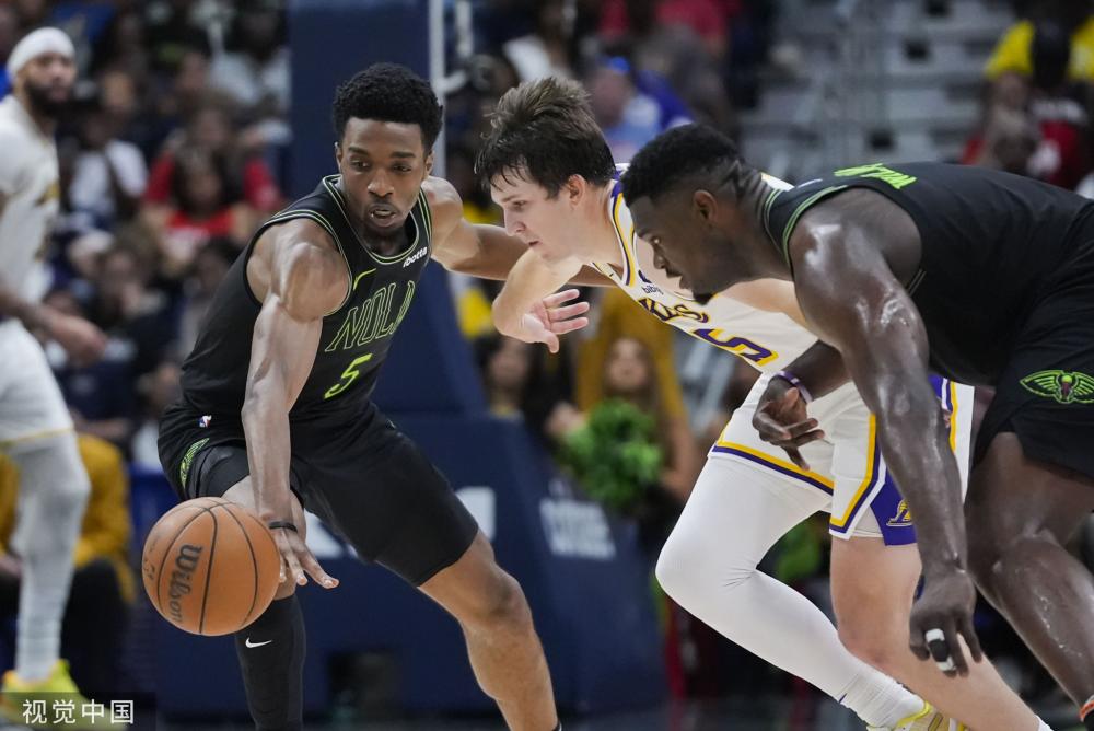 可能导致心 可能导致心