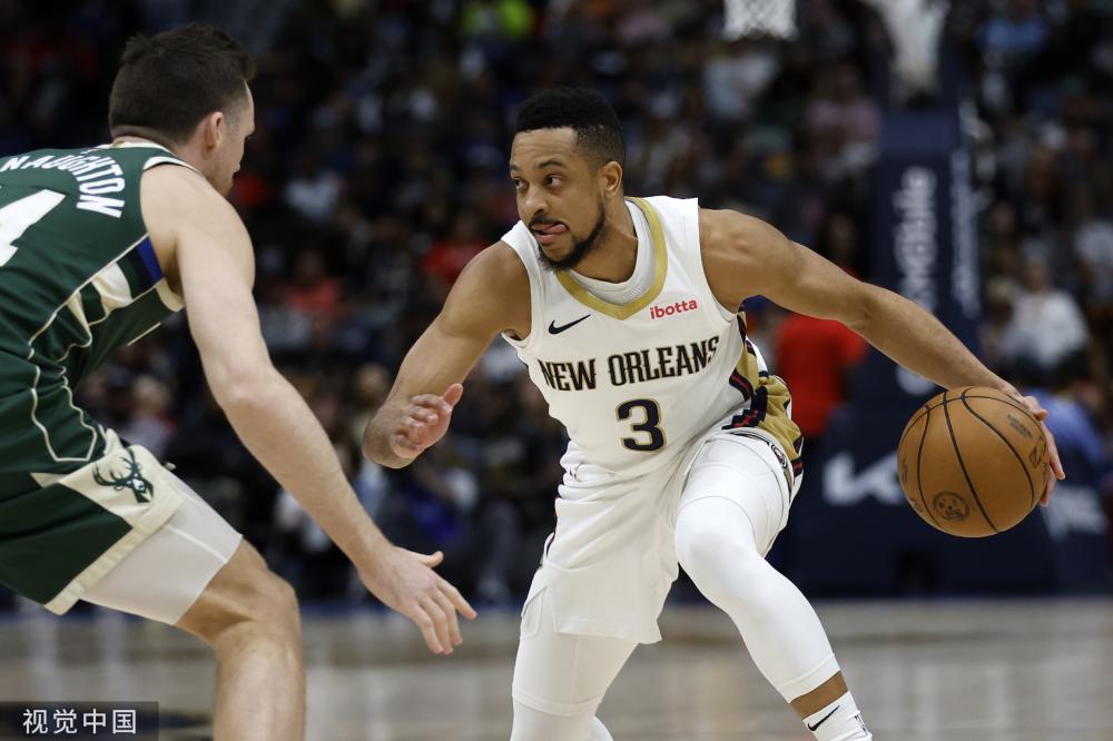 这样的时刻 这样的时刻