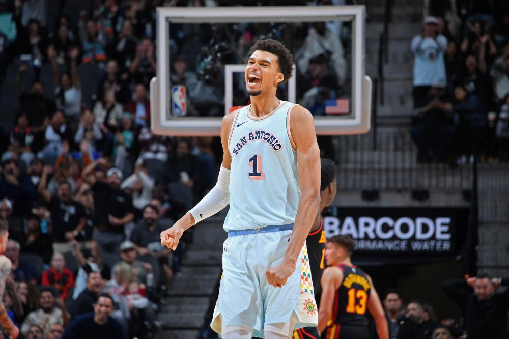 可能导致心 可能导致心