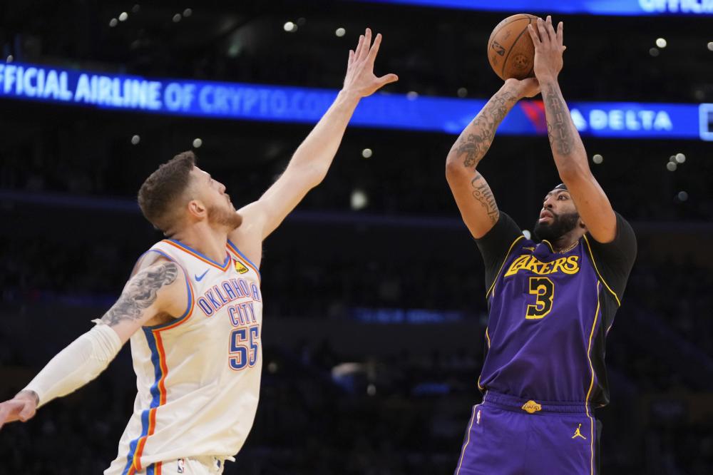 分析这些顶 分析这些顶